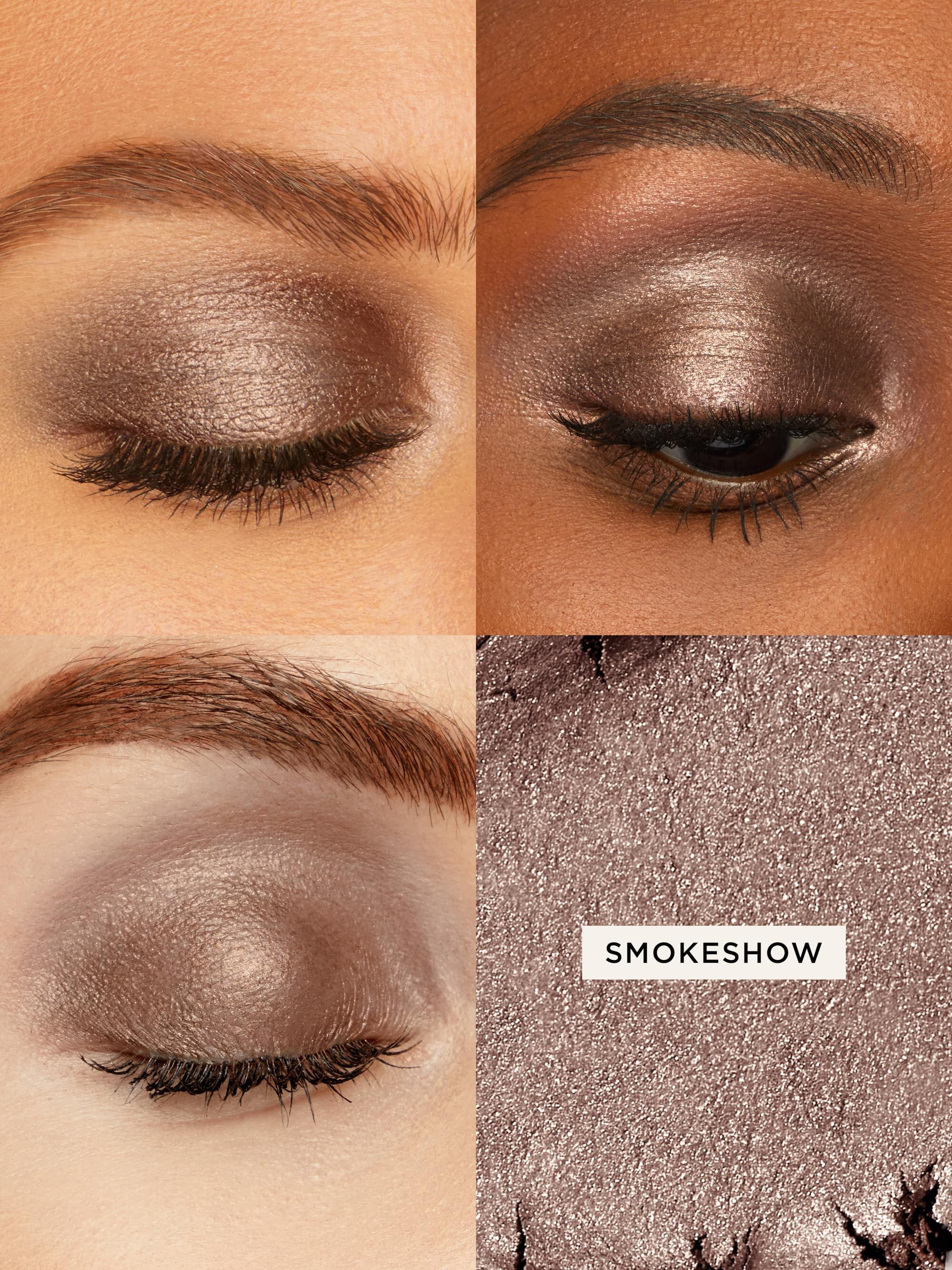 tarteletteâ„¢ shadow stick image number 6