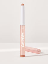 tarteletteâ„¢ shadow stick image number 1