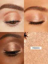 tarteletteâ„¢ shadow stick image number 6