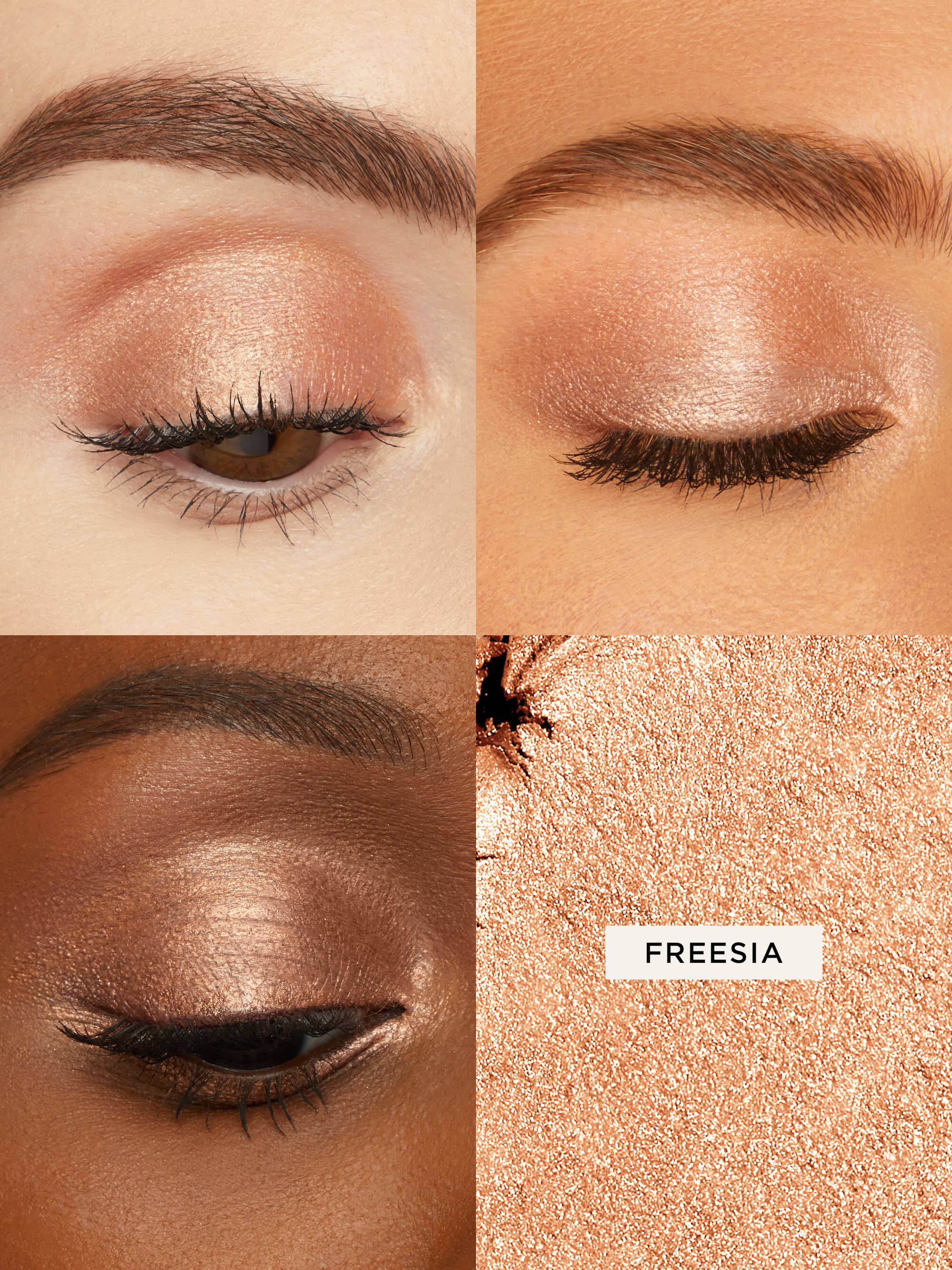 tarteletteâ„¢ shadow stick image number 6