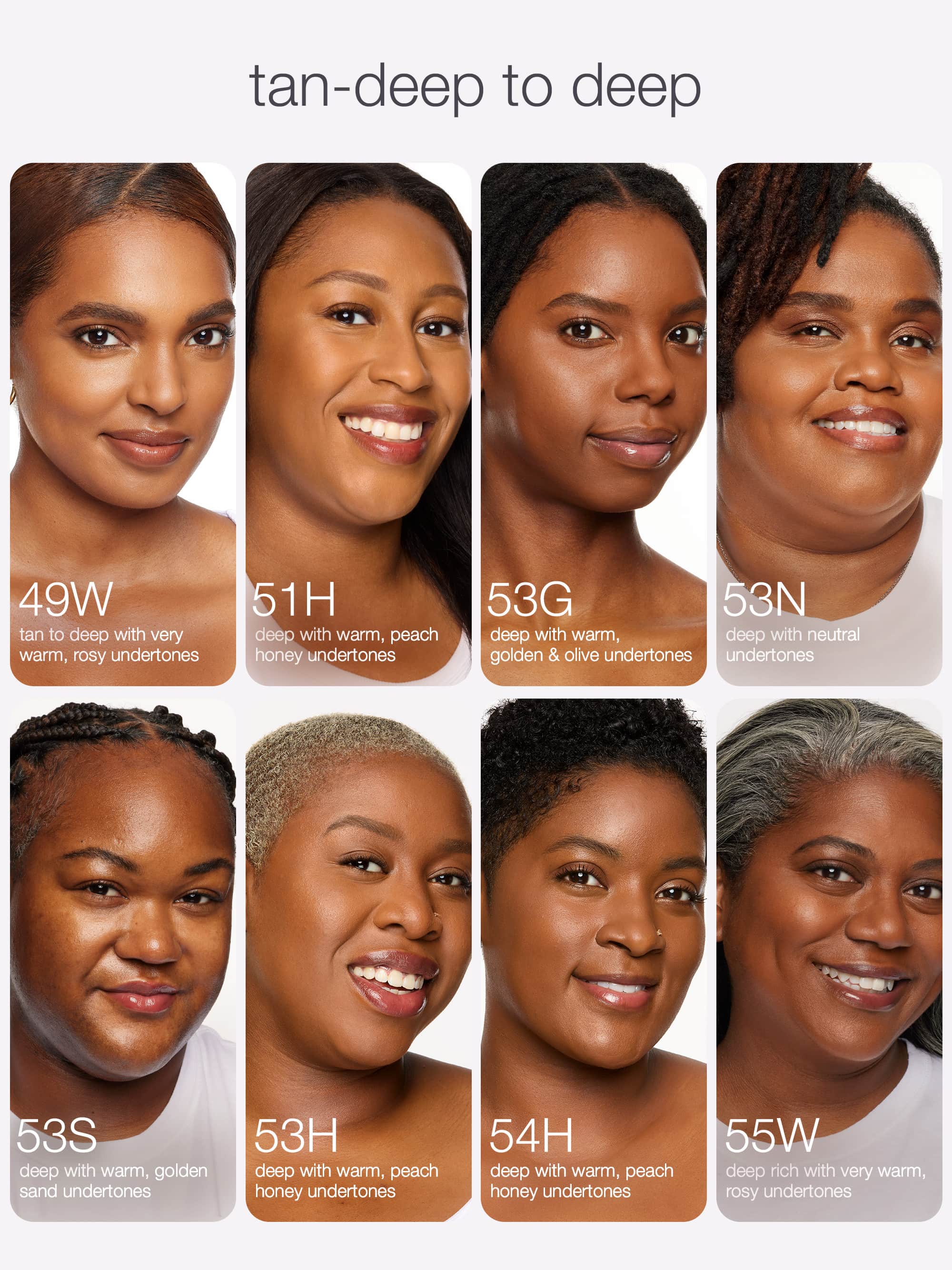 travel-size shape tape™ concealer