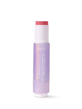 Tarte Maracuja Luscious Multi Stick on a white background