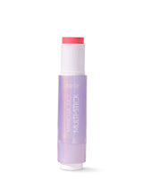Tarte Multi Stick on a white background