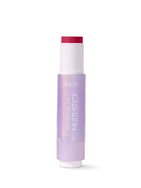 Tarte Multi Stick on a white background