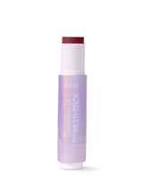 Tarte Multi Stick on a white background