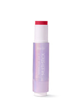 Tarte Maracuja Luscious Multi Stick on a white background