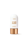 Tarte Key Largo Glow product on a white background