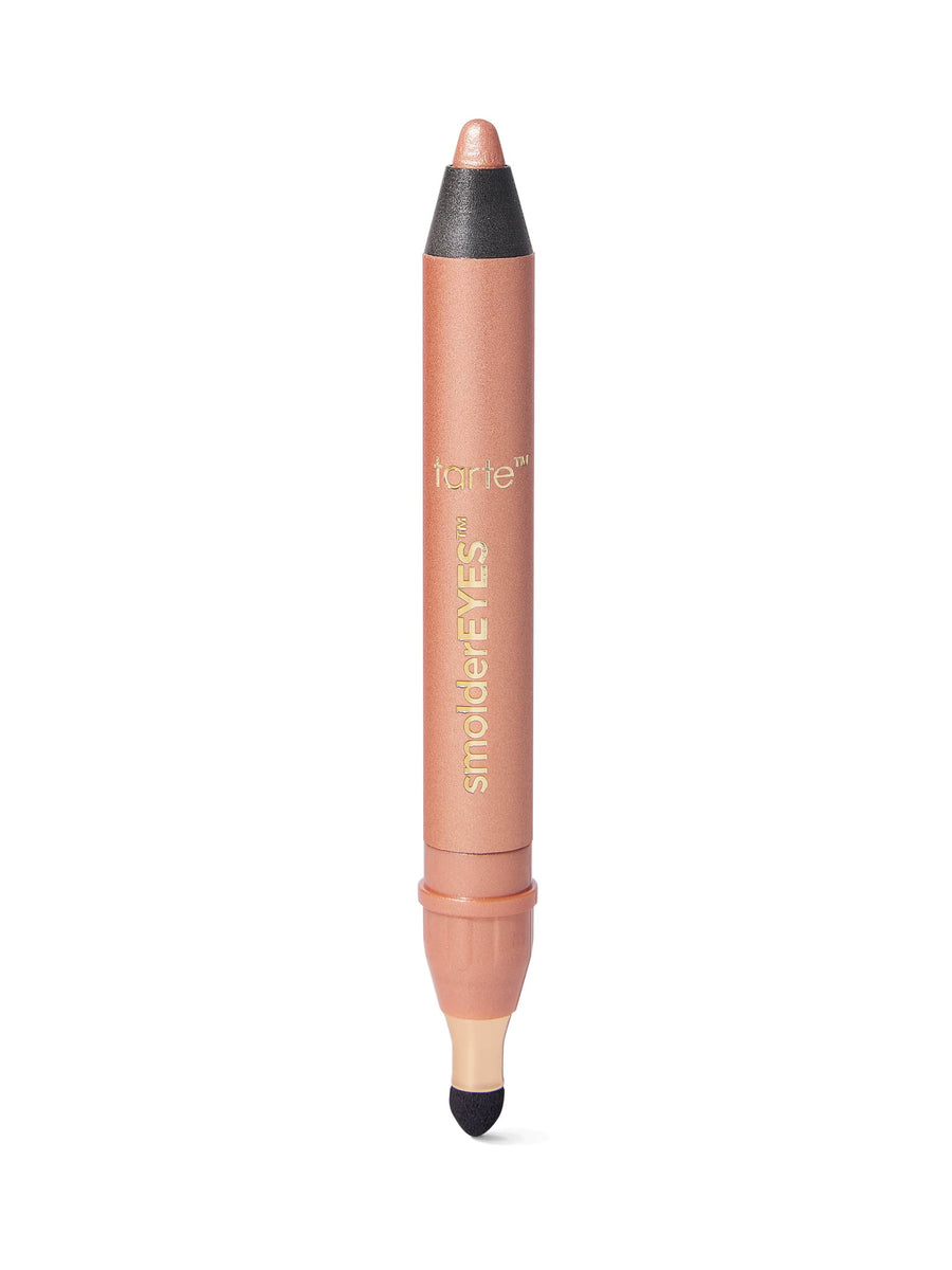 smolderEYES™ shadow liner coverage result