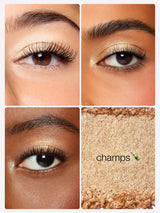glow pot eyeshadow