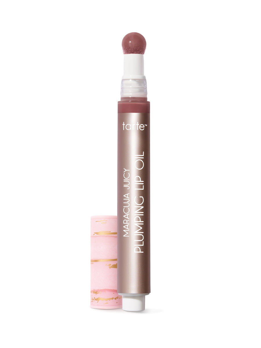 vanilla icing juicy lip - choose your formula coverage result