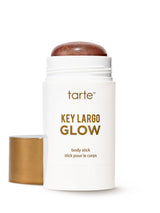 key largo GLOW body stick