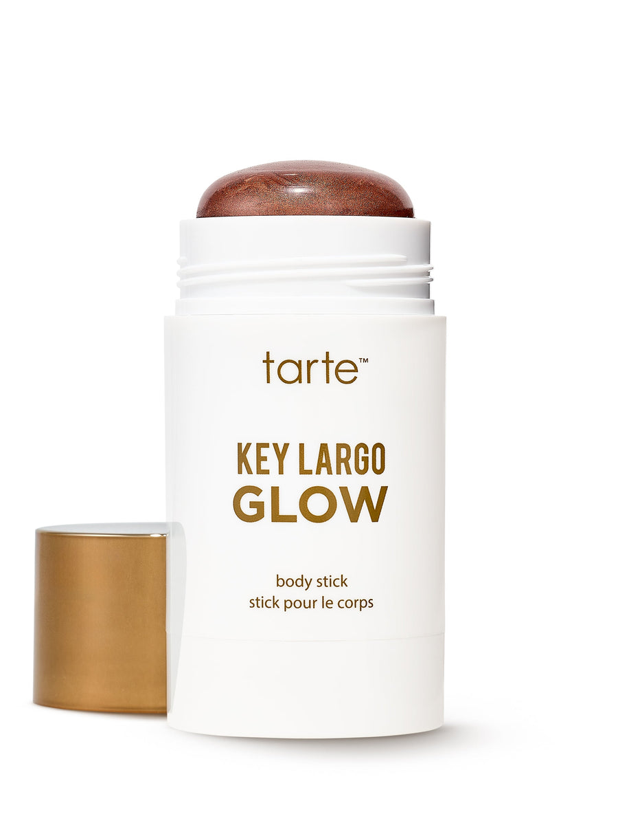 key largo GLOW body stick