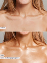 key largo GLOW body stick
