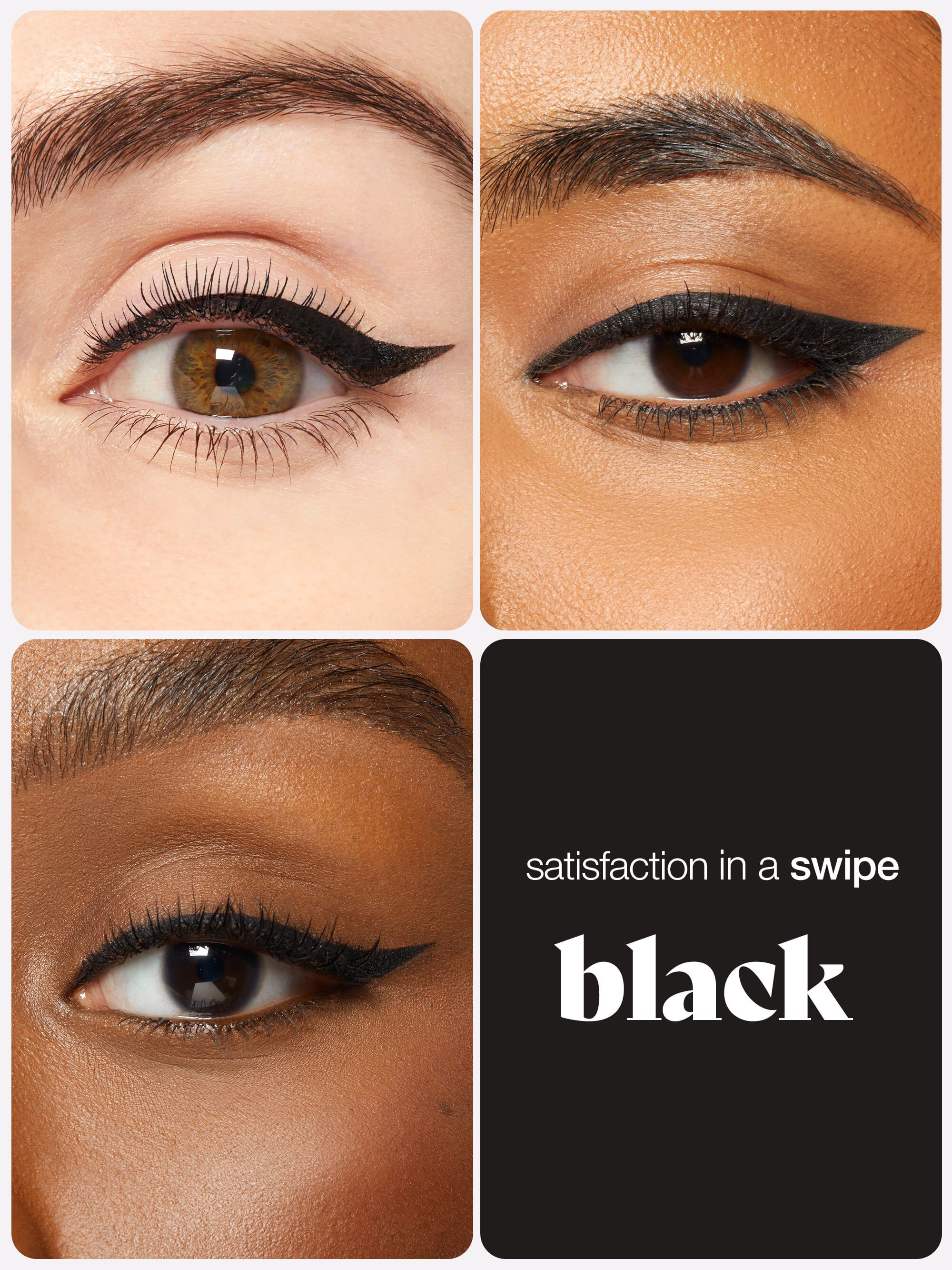 tartelette™ quick stick liner image number 6