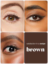 tartelette™ quick stick liner image number 6