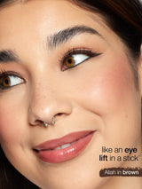 tartelette™ quick stick liner image number 7
