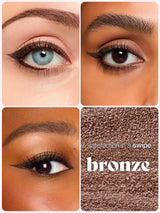 tartelette quick stick™ liner