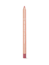 maracuja juicy lip plump liner