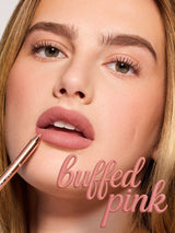 maracuja juicy lip plump liner