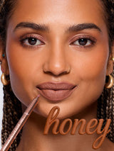 maracuja juicy lip plump liner