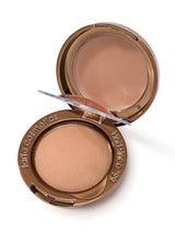 macaron sculpt & bronze™ duo