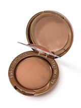 macaron sculpt & bronze™ duo