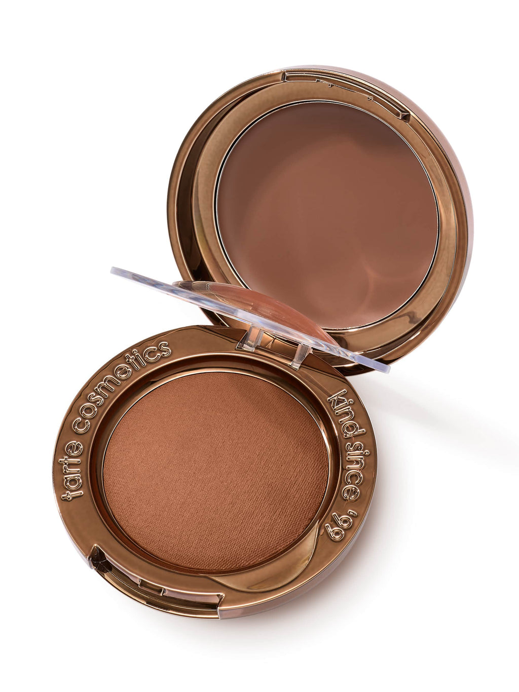 macaron sculpt & bronze™ duo