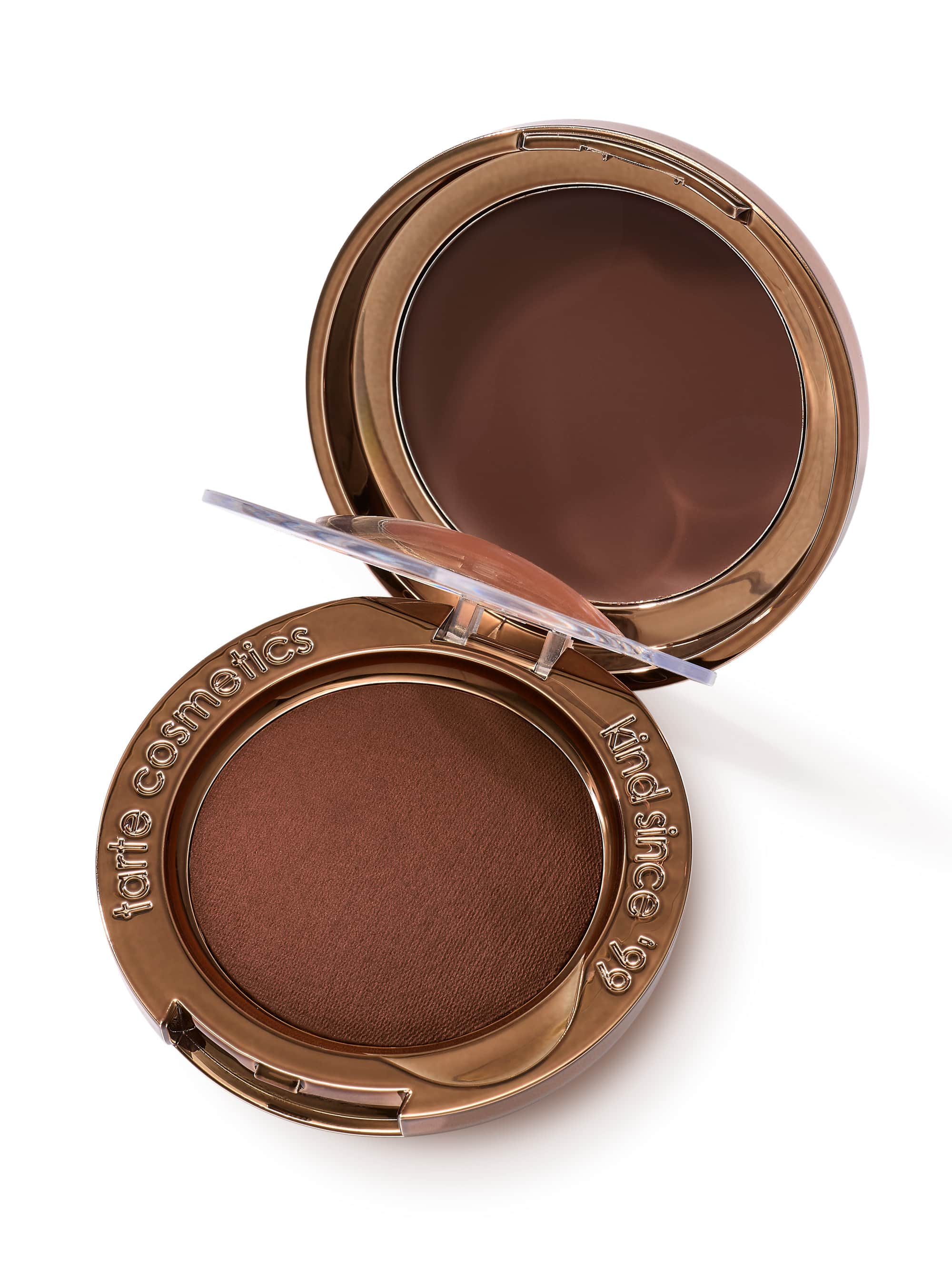 macaron sculpt & bronze™ duo