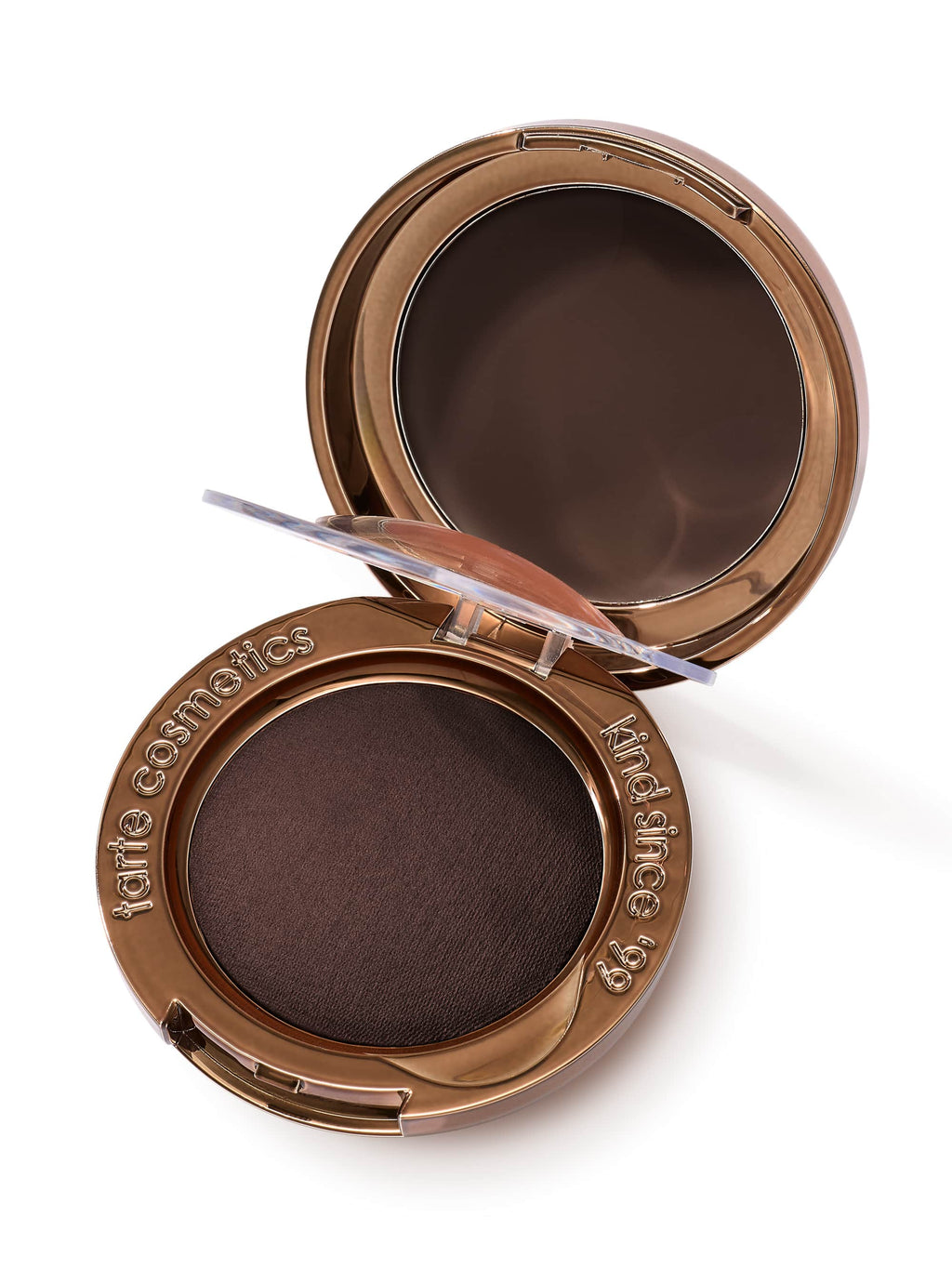 macaron sculpt & bronze™ duo