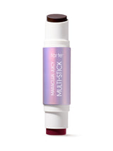Tarte Maracuja Juicy Multi-Stick on a white background