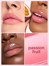 tarte x FINNSUL lip & sip set