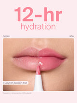 tarte x FINNSUL lip & sip set