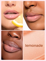 tarte x FINNSUL lip & sip set