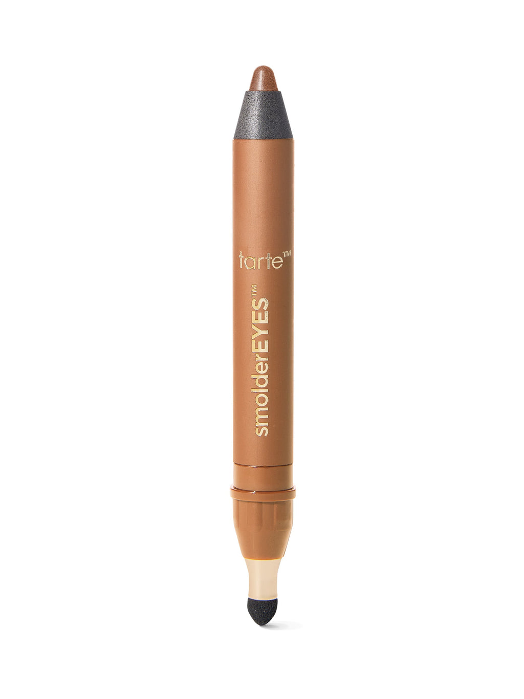 smolderEYES™ shadow liner