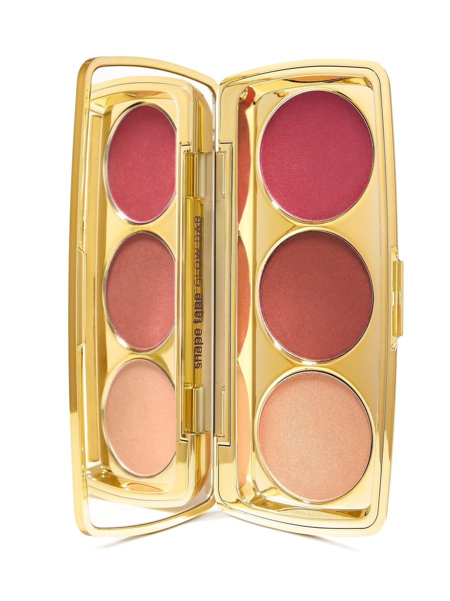 @itsmaureenkelly highlight reel cheek wardrobe coverage result