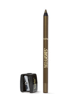 lights, camera, lashes™ precision liner + sharpener