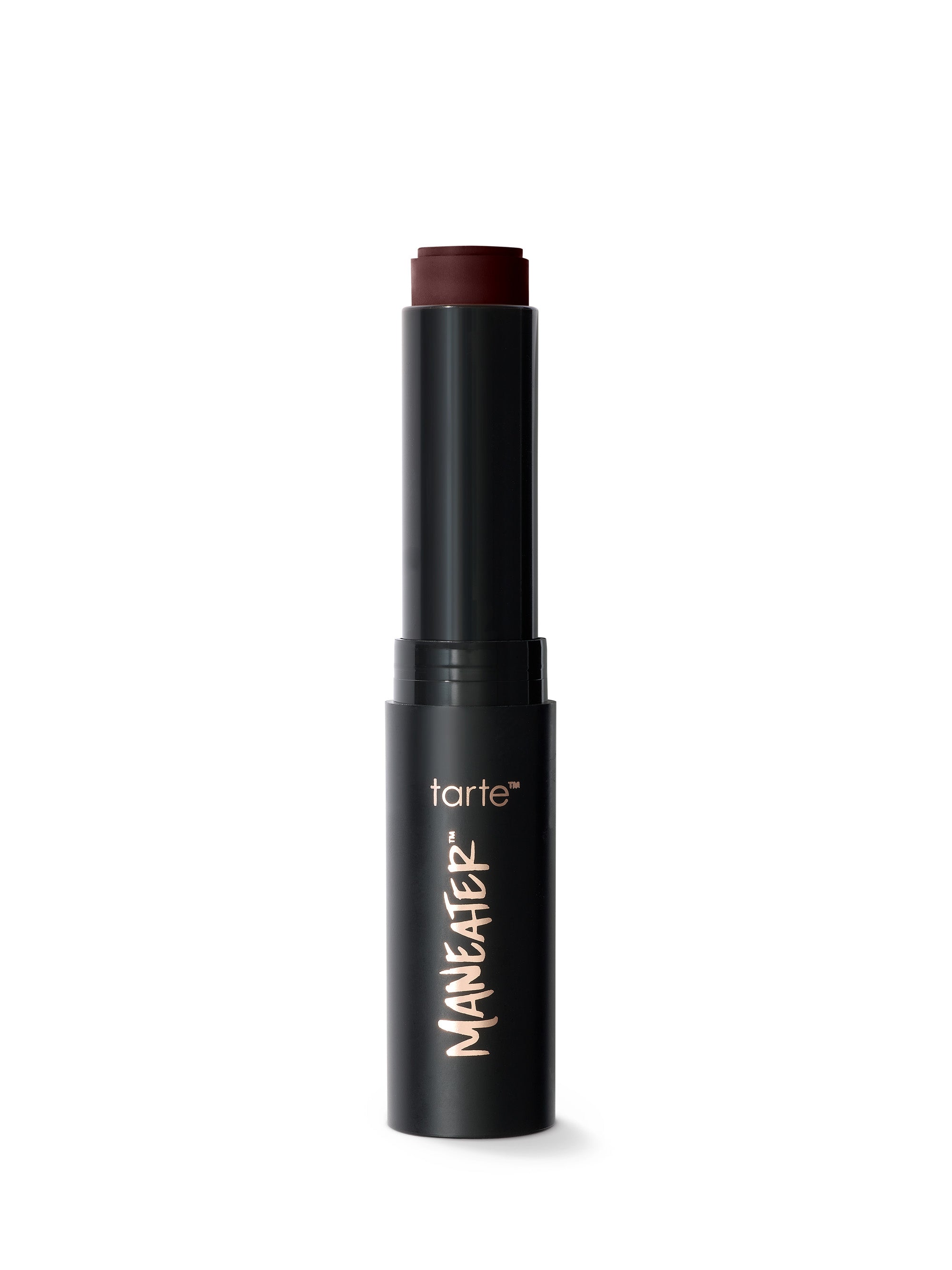maneater™ foundation stick