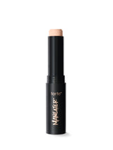 maneater™ foundation stick
