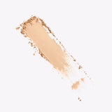 smooth operatorâ„¢ Amazonian clay tinted pressed finishing powder image number 3
