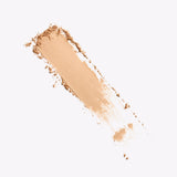 smooth operatorâ„¢ Amazonian clay tinted pressed finishing powder image number 3