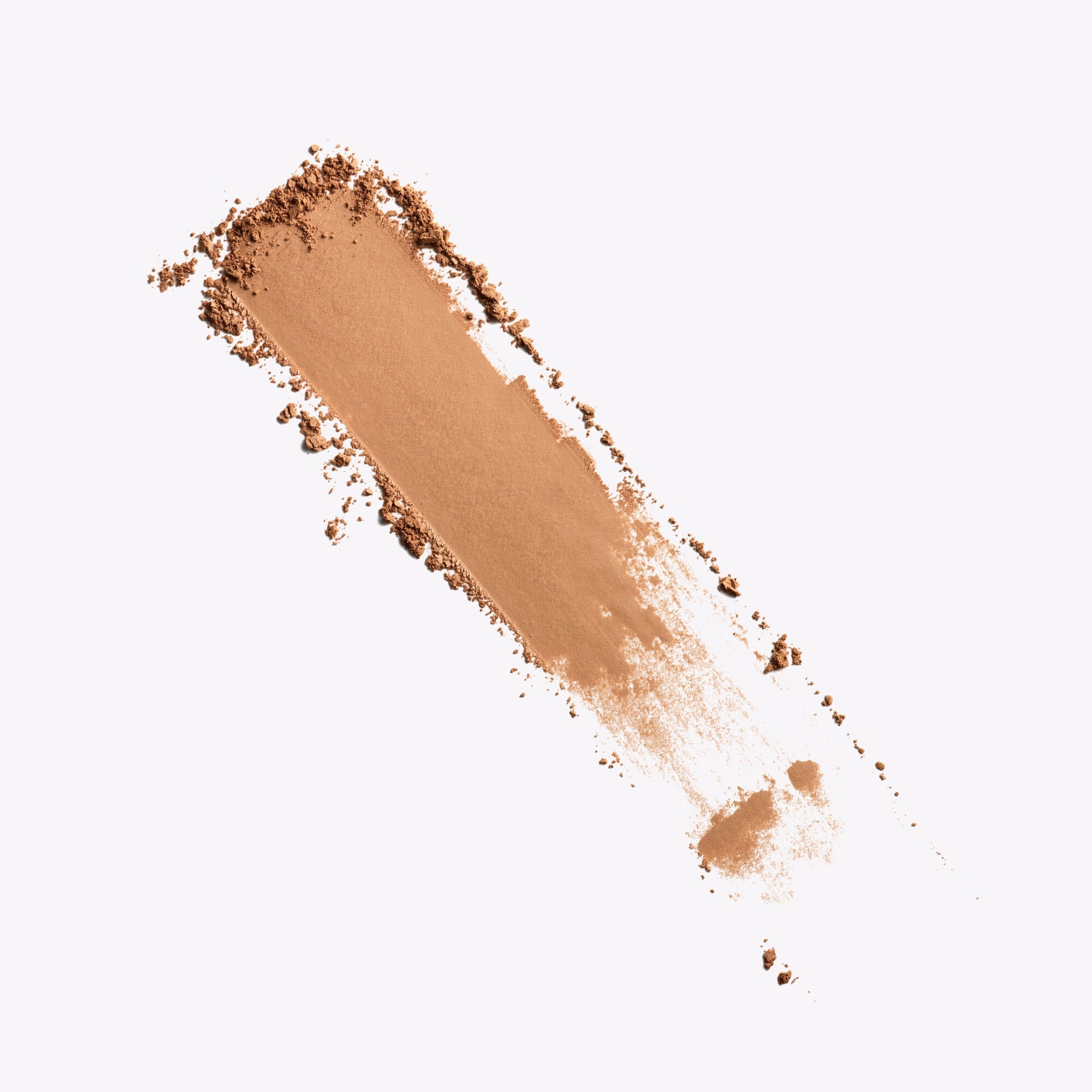 smooth operatorâ„¢ Amazonian clay tinted pressed finishing powder image number 3