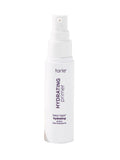 Tarte Hydrating Primer bottle on a white background
