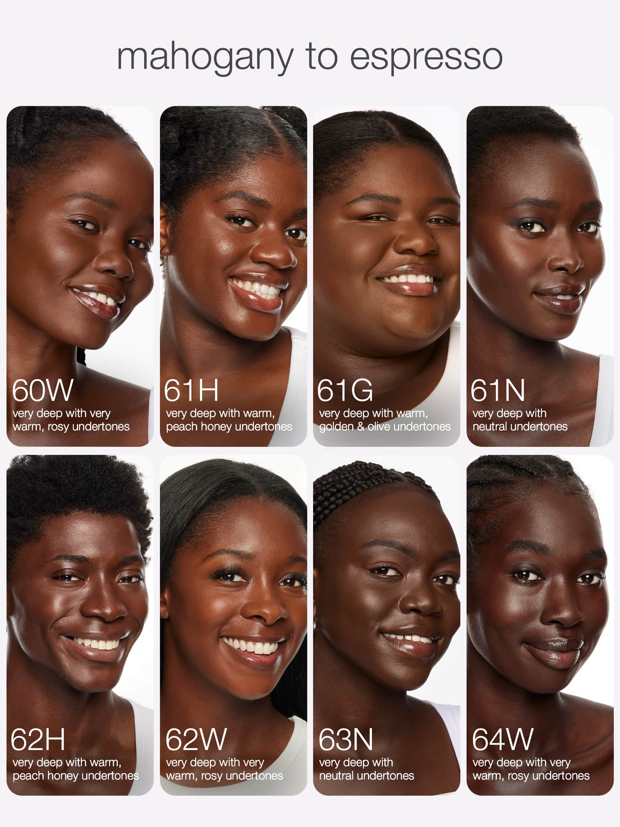 shape tape™ concealer