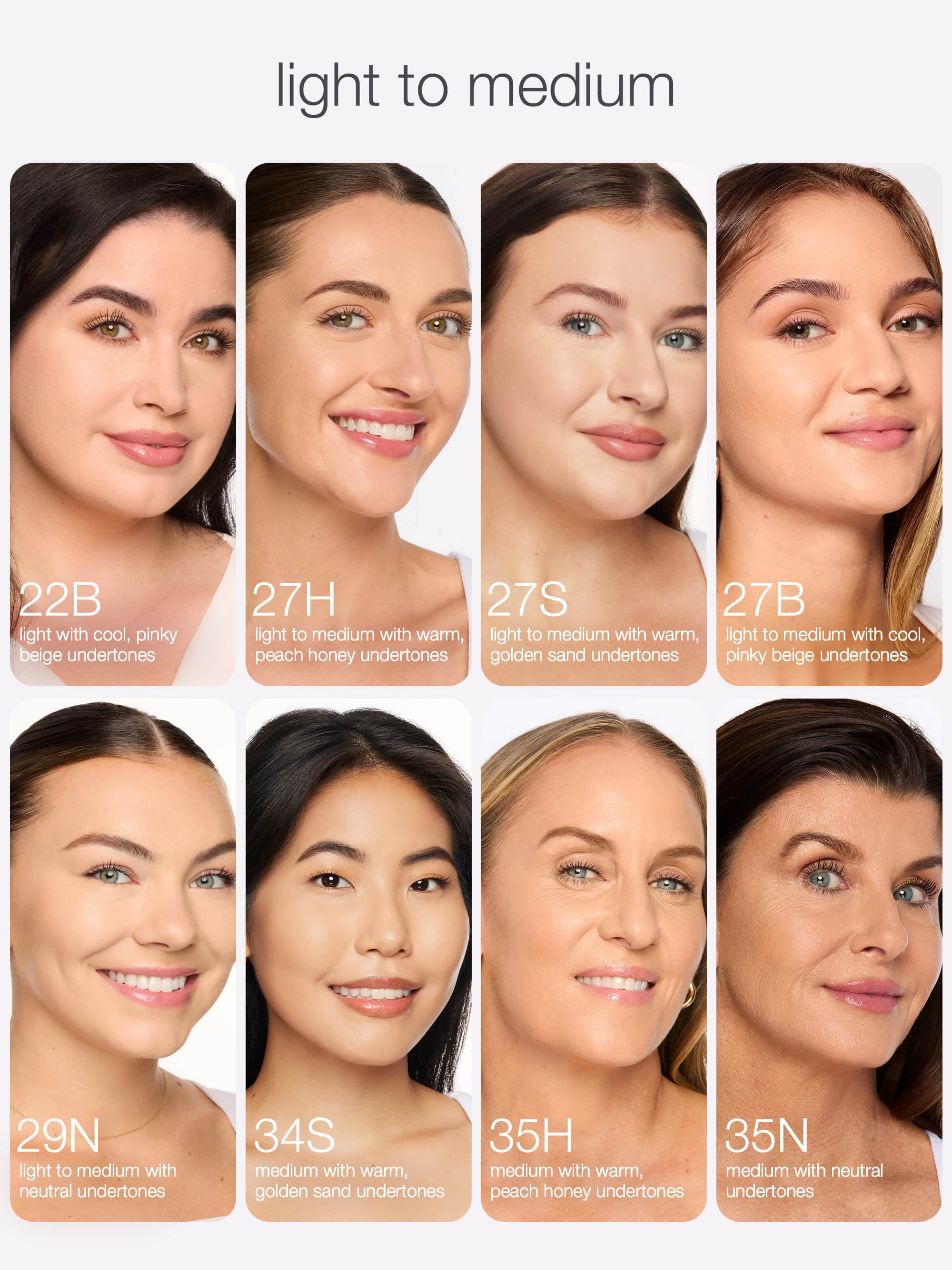 travel-size shape tape™ concealer