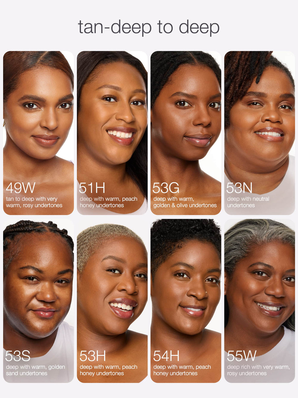 travel-size shape tape™ concealer
