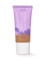 Tarte Maracuja Tinted Hydrator tube on a white background