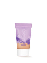 Tarte Maracuja Tinted Moisturizer tube on a white background