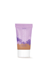 Tarte Maracuja Tinted Moisturizer tube on a white background
