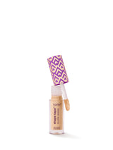 Tarte Shape Tape Glow Wand with applicator on a white background