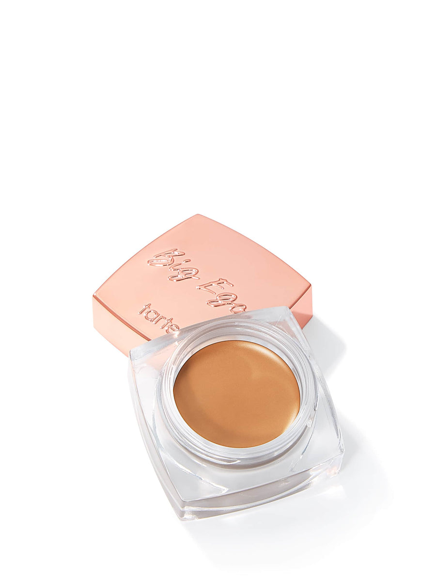 frameworker™ brow pomade coverage result